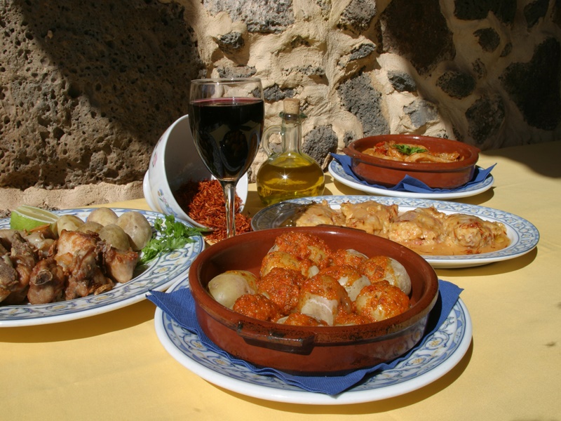 gastrofuerte2