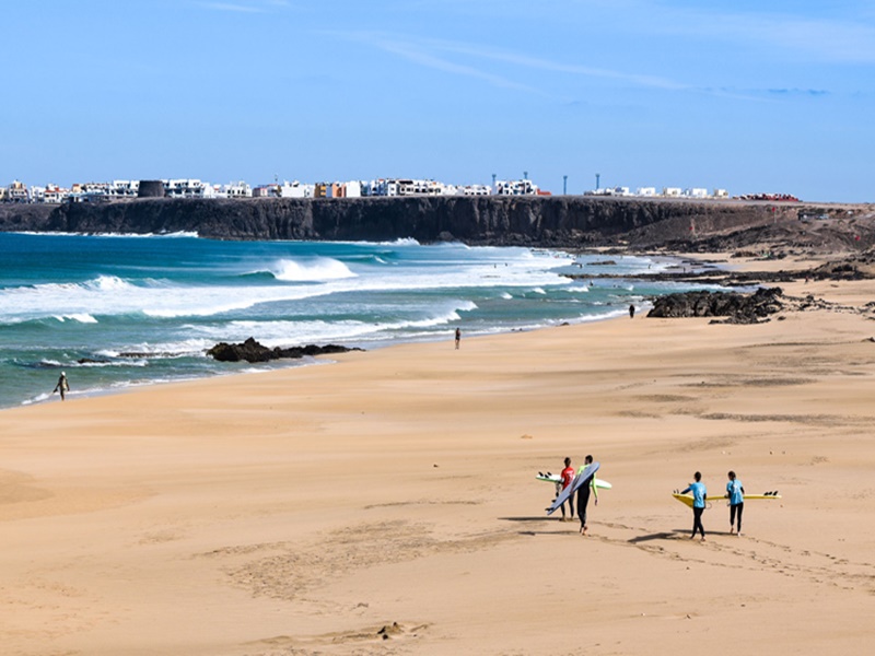 surffuerte