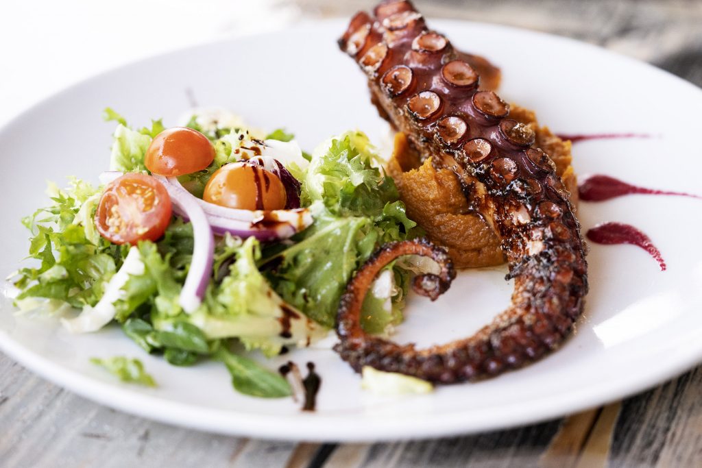 HOLIDAYS IN FUERTEVENTURA, SPECIAL GASTRONOMI