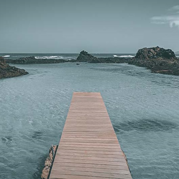Fuerteventura, a paradise for your holidays